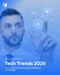 Your software isn't ready for AI. 🚨 80% of companies use AI now! If your  software wasn't built for it? You're looking at 6+ months of rebuilds and  costs that triple. We