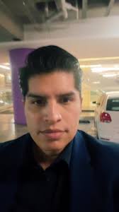 Camilo Medina (@camilomedina37)