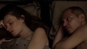 The English Voice in Personal Documentary — photogénie