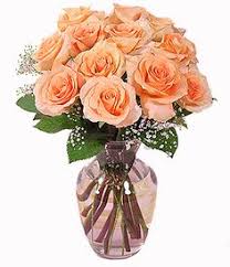 Shop our wide selection to help make that special someone's day. 71 Best Peach Flowers Ideas Peach Flowers Flowers Peach