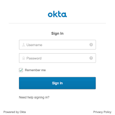 Check out a live demo here. Build A Basic Crud App With Node And React Okta Developer