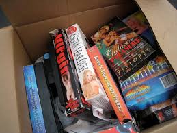 erotik kral dergisi | bilmeyenadam