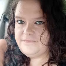 What reliable car options are available for a new driver?