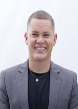 Candidato Diogo Lima