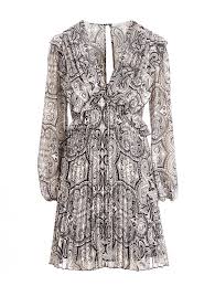 Come scegliere gli abiti da cerimonia senza fare errori di stile: Abiti Cerimonia Motivi 2021 Motivi Abiti Da Sera E Capodanno 2020 Acquista I Vestiti E Gli Abiti Da Donna Su Motivi Com Howdoigetsawtypes