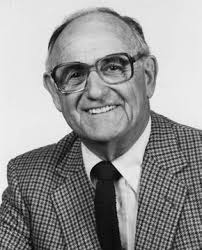 Carmel Pine Cone, January 13, 2006