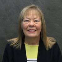 Trisha Herron's Instagram, Twitter & Facebook