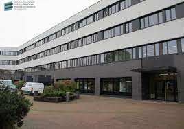 Banken immobilien • umfangreiche auswahl von banken immobilien stellenangebote. Osz Banken Immobilien Und Versicherungen Zukunft Im Beruf