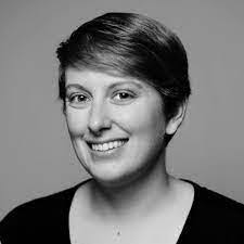 Derek Hilleary's Instagram, Twitter & Facebook