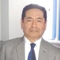 200+ "Walter Oswaldo" profiles