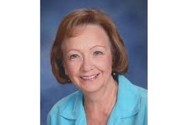 Phyllis Klein Obituary (1947