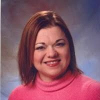 Fred Peet Email & Phone Number