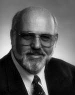 MITCHELL, R. Stephen of Lucan