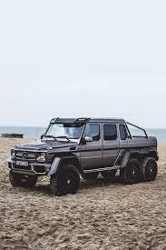 New Cars And Supercars The Latest Cars Here Http Howtocomparecarinsurance Net Top 10 Most Expensive Cars In The Worl Mercedes Truck Mercedes G63 Dream Cars