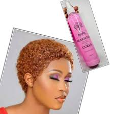 Let's welcome our new members! Lionel Hurst, Carol Evans, Margie Noble, Ady  Ady, Wendy Barnes Wright, Keith Clarkson, Phil McCavity, Cerys Thomas,  Shelley Leavold, Lilian Evans, Roger Parker, Kirsty Carter, Jane Stevens,