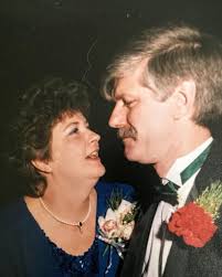 Fredrick Lee Bennink Obituary 2024