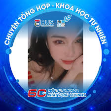 咸鱼就是咸- 两个emoji表达一切| Facebook