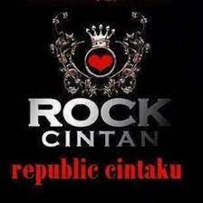 Rock kapak malaysia lagu jiwang slow rock popular terbaik malaysia 90an. Pengemar Lagu Lagu Rock Jiwang 80an 90an Home Facebook