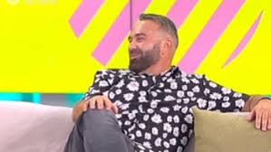 Jun 25, 2021 · γρηγορησ γκουνταρασ κατερινα καινουργιου latest news «στη σκιά του ομήρου» μάς οδηγεί ο δημήτρης κουρούμπαλης σε σκηνοθεσία μάνου καρατζογιάννη Fpk77t5ijbg9xm