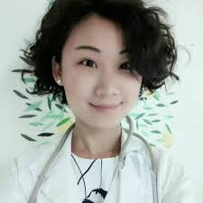 Stream episode Néo-Acupuncture in Belgium: RTBF interviewed Dr Lynn WEI by  Dr Lynn WEI podcast