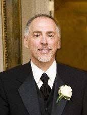 Gary Marrone Obituary (1957