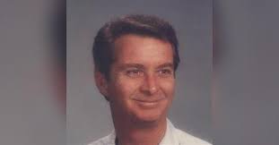 Obituary, Visitation & Funeral Information