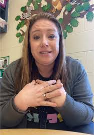 Engaging Classroom Activities for Young Learners