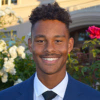 3600+ "Jolivet" profiles