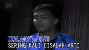 Chord Gitar Dan Lirik Lagu Mencari Alasan Exist Tribunmanado Co Id