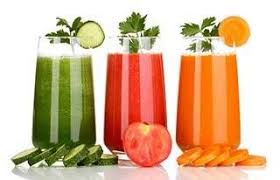 Astuces Pour Un Nettoyage Du Colon Naturel Remedes De Grand Mere Comment Faire Du Jus Regime Liquide Maigrir Vite Et Bien