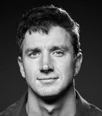 Lance Oyler's Instagram, Twitter & Facebook