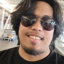 The CourtSide PH Sportswear