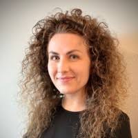 300+ "Eiffert" profiles