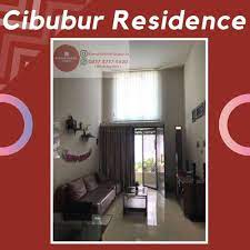 Dijual/ disewakan dijual disewa harga cantik cibubur country, jl. Rumah Dijual Cibubur Residence Dibawah 1 Miliar Siap Huni Dijual Rumah Apartemen 802056745
