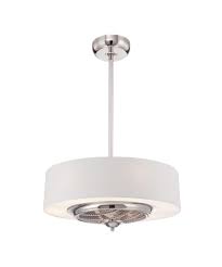 White finish with reversible white/beech blades. Ø´Ù‡Ø§Ø¯Ø© Ø¯Ø¨Ù„ÙˆÙ… Ø¥Ø³Ø­Ø¨ Ù„Ù„Ø®Ø§Ø±Ø¬ Ø®ÙŠØ§Ø± 24 Inch Fan Loudounhorseassociation Org