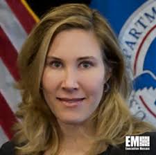 GCW: Information Security and Innovation Forum