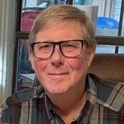 Patrick Family Obituaries