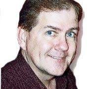 Glenn Townley (grtone)