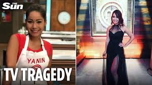 Adult film star & influencer Lina Bina dies after suffering fatal ...