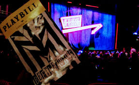 Lester green (born june 2, 1968), better known by his stage name beetlejuice, is an american entertainer, actor, and member of the the howard stern show's wack pack. It S Showtime Brightman S Beetlejuice Unleashed In Dc Jmsunderduress