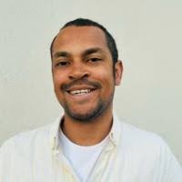 10+ "Thomas Regal" profiles