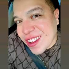 ettesoJ flow (@ettesojflow)