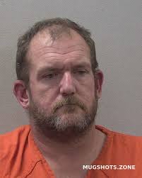 SPURLOCK SAMUEL CAIN 05/06/2022