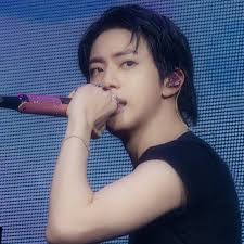 Darkinjung Waters Community Event Participation