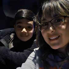 Yep 🤷🏻‍♀️🤣📖📖📖 #bookvariety #books #read #fictionbooks #novels  #fictionwriter #indieauthor #kyonajiles