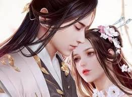 China's Novelistic 'Soft Power Invasion' of Vietnam