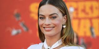 Margot Robbie to Produce, Star in 'Ocean's Eleven'