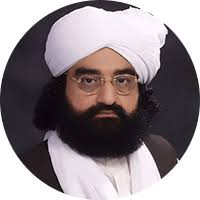 Takra gai thi unki nazar se nazar kahin