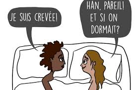Pictoa est le meilleur site pour les photos porno de drôle, photos xxx, images sexe. Ces Illustrations Sur Le Sexe Sont Tres Droles Mais Aussi Tres Realistes
