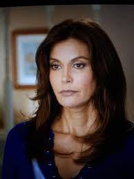 Susan's new face : r/DesperateHousewives